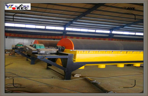 吉林鐵礦磁選機(jī)價(jià)格