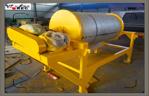 遼寧干式磁選機(jī)報(bào)價(jià)