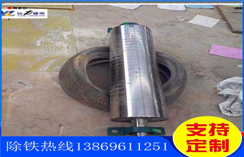 平板磁選機(jī)做什么用,主要用在什么物料上 平板磁選機(jī)做什么用,主要用在什么物料上