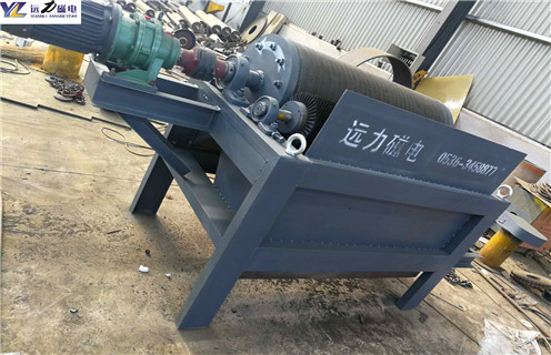 磁選機,磁選機介質(zhì)盒,立環(huán)磁選機 磁選機,磁選機介質(zhì)盒,立環(huán)磁選機