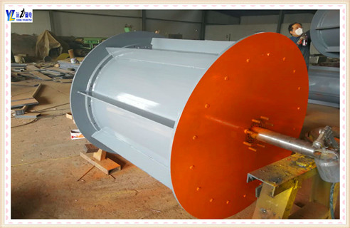 磁選機(jī), 廢鋼磁選機(jī),廢鋼鐵回收用磁選機(jī)安全操作規(guī)程 磁選機(jī), 廢鋼磁選機(jī),廢鋼鐵回收用磁選機(jī)安全操作規(guī)程