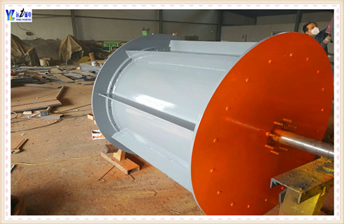 磁選機(jī), 廢鋼磁選機(jī),廢鋼鐵回收用磁選機(jī)安全操作規(guī)程 磁選機(jī), 廢鋼磁選機(jī),廢鋼鐵回收用磁選機(jī)安全操作規(guī)程