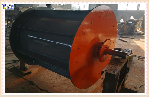 磁選機(jī),廢鋼磁選機(jī),廢鋼破碎磁選機(jī) 磁選機(jī),廢鋼磁選機(jī),廢鋼破碎磁選機(jī)