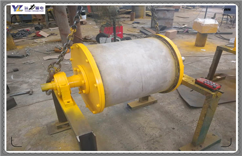 強(qiáng)磁滾筒,新疆強(qiáng)磁滾筒,口碑好新疆強(qiáng)磁滾筒 強(qiáng)磁滾筒,新疆強(qiáng)磁滾筒,口碑好新疆強(qiáng)磁滾筒