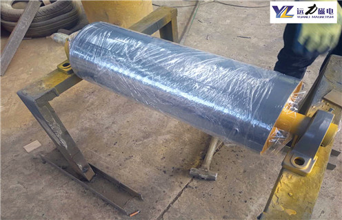 永磁滾筒,廣西永磁滾筒,廣西rct永磁滾筒品質(zhì)有保證 永磁滾筒,廣西永磁滾筒,廣西rct永磁滾筒品質(zhì)有保證