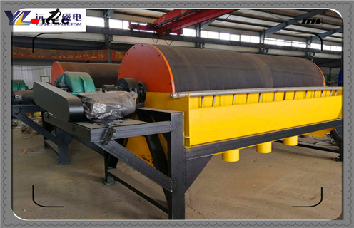 磁選機,河砂磁選機,河南河砂磁選機品質(zhì)保證 磁選機,河砂磁選機,河南河砂磁選機品質(zhì)保證