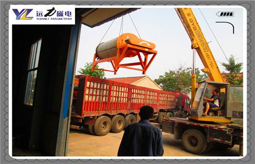 磁選機(jī),河砂磁選機(jī),湖南河砂磁選機(jī),湖南河砂磁選機(jī)視頻品質(zhì)保證 磁選機(jī),河砂磁選機(jī),湖南河砂磁選機(jī),湖南河砂磁選機(jī)視頻品質(zhì)保證