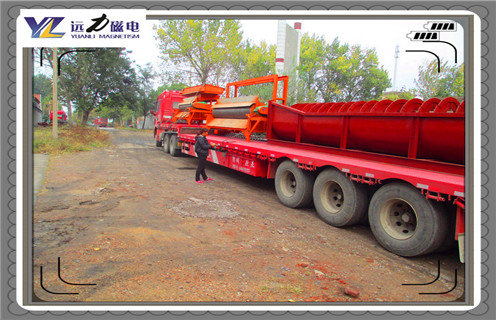 磁選機(jī),磁選機(jī)主要應(yīng)用 磁選機(jī),磁選機(jī)主要應(yīng)用