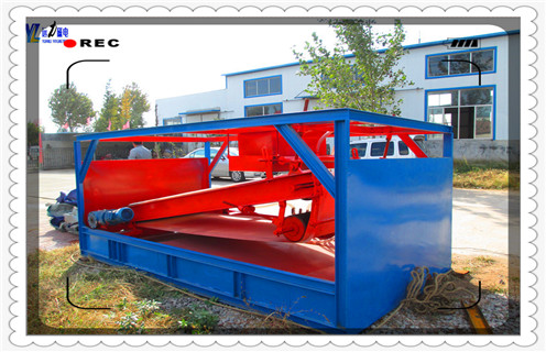 磁選機(jī)，水選磁選機(jī)，錳礦磁選機(jī)，包頭錳礦水選磁選機(jī)