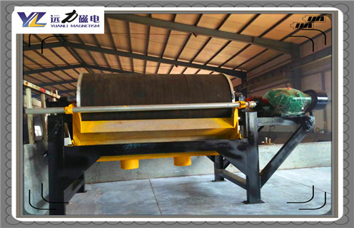 磁選機(jī)，磁選機(jī)熱度，根據(jù)互聯(lián)網(wǎng)數(shù)據(jù)分析磁選機(jī)的熱度