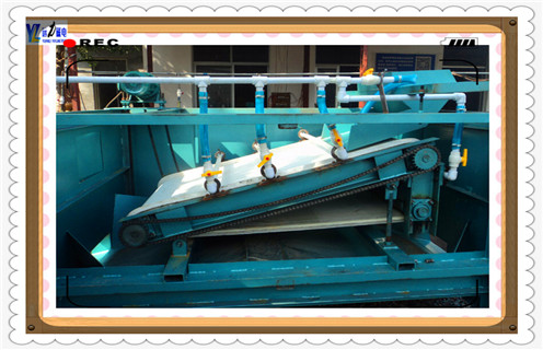 磁選機(jī)，平板磁選機(jī)，高梯度平板磁選機(jī)產(chǎn)地