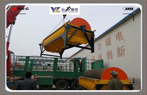 磁選機(jī)，磁選機(jī)品牌，遠(yuǎn)力建議加盟實(shí)力雄厚的知名鏡鐵礦磁選設(shè)備品牌