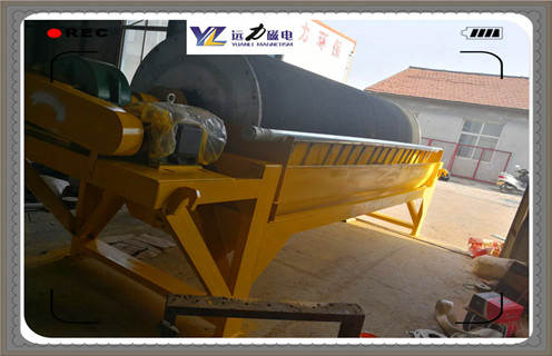 磁選機(jī)，黑鎢礦磁選機(jī)，黑鎢礦磁選機(jī)以內(nèi)部?jī)?yōu)勢(shì)的發(fā)展成功戰(zhàn)略!