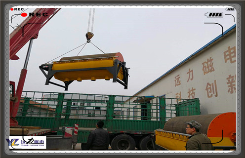 磁選機(jī)，磁選機(jī)影響磁性率的指標(biāo)因素包括哪些？