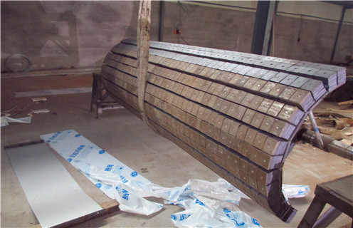 磁選機，磁選機市場，遠力磁選機在市場上得到了升華!