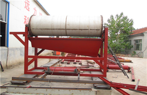 強(qiáng)磁磁選機(jī)，干式強(qiáng)磁磁選機(jī)，重慶干式強(qiáng)磁磁選機(jī)價(jià)格_工作原理結(jié)構(gòu)_重慶干式強(qiáng)磁磁選機(jī)說(shuō)明書