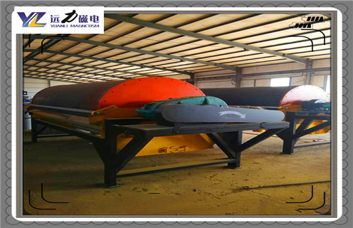 永磁磁選機(jī)，永磁磁選機(jī)設(shè)備替換電磁磁選設(shè)備的發(fā)展趨勢(shì)_廠家型號(hào)參數(shù)_永磁磁選機(jī)設(shè)備替換電磁磁選設(shè)備的發(fā)展趨勢(shì)操作規(guī)程_設(shè)計(jì)及工作原理