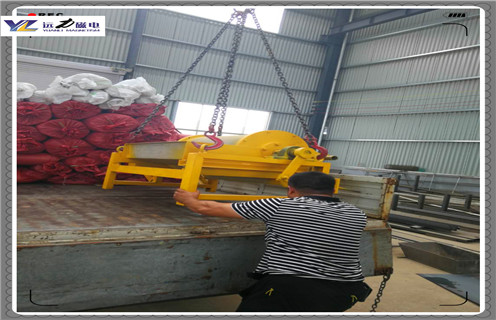 河砂磁選機(jī)，上海高梯度河砂磁選機(jī)_鐵礦石上海高梯度河砂磁選機(jī)_價格 