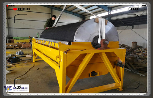 磁選機(jī)，目標(biāo)而忙碌的回報(bào)就是提高磁選機(jī)選礦品位_規(guī)格型號(hào)_目標(biāo)而忙碌的回報(bào)就是提高磁選機(jī)選礦品位參數(shù)調(diào)磁及品牌價(jià)格 