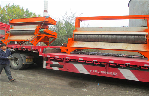 磁場(chǎng)強(qiáng)度，磁場(chǎng)強(qiáng)度對(duì)礦物磁性的影響都有哪些因素？_規(guī)格型號(hào)_磁場(chǎng)強(qiáng)度對(duì)礦物磁性的影響都有哪些因素？參數(shù)調(diào)磁及品牌價(jià)格