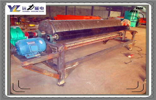 磁場(chǎng)強(qiáng)度，磁場(chǎng)強(qiáng)度對(duì)礦物磁性的影響都有哪些因素？_規(guī)格型號(hào)_磁場(chǎng)強(qiáng)度對(duì)礦物磁性的影響都有哪些因素？參數(shù)調(diào)磁及品牌價(jià)格