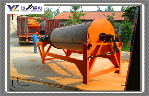 磁選機，磁選機結(jié)構(gòu)轉(zhuǎn)型應(yīng)用能力突出重圍！_規(guī)格型號_磁選機結(jié)構(gòu)轉(zhuǎn)型應(yīng)用能力突出重圍！參數(shù)調(diào)磁及品牌價格