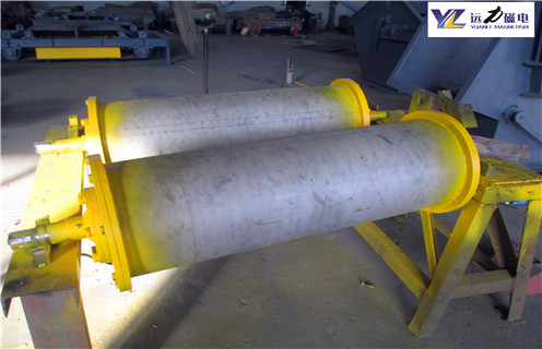 永磁滾筒，浙江RCT-65/120永磁滾筒強(qiáng)度廠家排名_優(yōu)缺點(diǎn)_浙江RCT-65/120永磁滾筒強(qiáng)度內(nèi)部結(jié)構(gòu)圖及磁塊安裝_浙江RCT-65/120永磁滾筒強(qiáng)度多少錢(qián)一個(gè) 