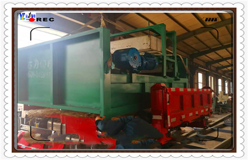 浙江TLGP-2530礦用平板式磁選機價格_磁塊排列布置處理能力_浙江TLGP-2530礦用平板式磁選機價格規(guī)格參數(shù)_設計圖 浙江TLGP-2530礦用平板式磁選機價格_磁塊排列布置處理能力_浙江TLGP-2530礦用平板式磁選機價格規(guī)格參數(shù)_設計圖