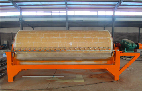 干式磁選機(jī)，干式磁選機(jī)專注給客戶量身定制磁選設(shè)備_磁性礦干式磁選機(jī)專注給客戶量身定制磁選設(shè)備_干式磁選機(jī)專注給客戶量身定制磁選設(shè)備工作視頻皮帶及結(jié)構(gòu)價(jià)格