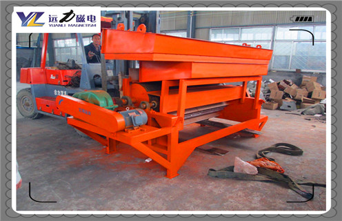 濕式磁選機(jī)，濕式磁選機(jī)廠家生產(chǎn)實(shí)力不可小看_工作原理_釩鈦鐵礦濕式磁選機(jī)廠家生產(chǎn)實(shí)力不可小看型號(hào)參數(shù)及磁場(chǎng)強(qiáng)度