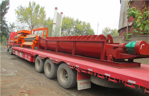 濕式磁選機(jī)，湖南濕式磁選機(jī)磁偏角_釩鈦鐵礦湖南濕式磁選機(jī)磁偏角型號參數(shù)及磁場強(qiáng)度