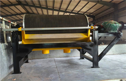 干式磁選機，河北干式磁選機廠家供應_磁性礦河北干式磁選機廠家供應_河北干式磁選機廠家供應工作視頻皮帶及結(jié)構(gòu)價格