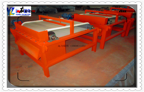 干式磁選機(jī)，德州QCG-3860干式磁選機(jī)的行業(yè)發(fā)展_磁性礦德州QCG-3860干式磁選機(jī)的行業(yè)發(fā)展_德州QCG-3860干式磁選機(jī)的行業(yè)發(fā)展工作視頻皮帶及結(jié)構(gòu)價(jià)格