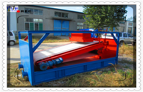 平板磁選機(jī)，高梯度平板磁選機(jī)價(jià)格排列磁系圖_高梯度平板磁選機(jī)價(jià)格工作原理_選礦規(guī)格參數(shù)及執(zhí)行標(biāo)準(zhǔn) 