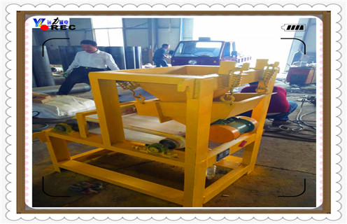 干粉磁選機，干粉磁選機的生產(chǎn)中不斷加強自身實力_干粉磁選機的生產(chǎn)中不斷加強自身實力發(fā)展工作視頻皮帶及結(jié)構價格