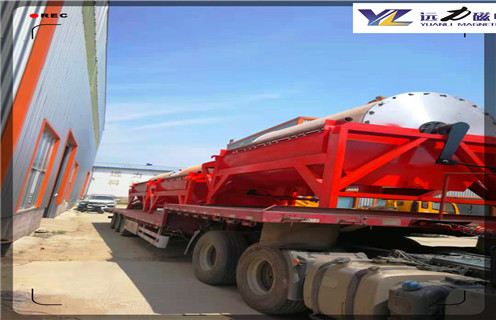 干式磁選機(jī)，錳礦干式磁選機(jī)發(fā)展動(dòng)力十足_錳礦干式磁選機(jī)發(fā)展動(dòng)力十足發(fā)展工作視頻皮帶及結(jié)構(gòu)價(jià)格