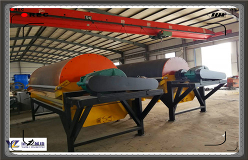 河沙磁選機(jī)，河沙磁選機(jī)，歡迎來采購_小型河沙磁選機(jī)_水洗河沙磁選機(jī)，歡迎來采購價(jià)格