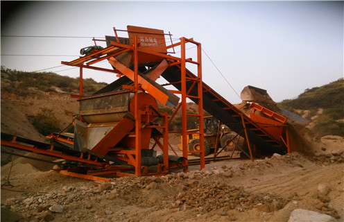 貧礦干選磁選機，新疆貧礦干選磁選機_跑礦原因_錳礦新疆貧礦干選磁選機一般是多少_生產(chǎn)廠家