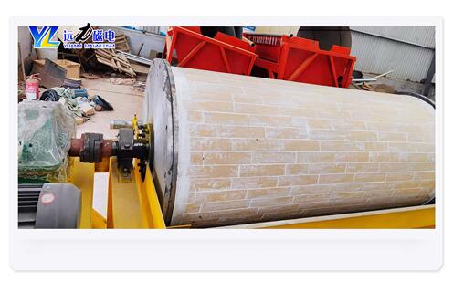 滾筒磁選機(jī)，滾筒磁選機(jī)多少錢(qián)一臺(tái)，在哪里可以買(mǎi)到優(yōu)質(zhì)的滾筒磁選機(jī)多少錢(qián)工作原理_滾筒磁選機(jī)多少錢(qián)一臺(tái)，在哪里可以買(mǎi)到優(yōu)質(zhì)的滾筒磁選機(jī)內(nèi)部結(jié)構(gòu)圖 