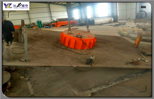 干式磁選機價格，干式磁選機價格，用戶使用干式磁選機效果好_干式磁選機價格，用戶使用干式磁選機效果好發(fā)展工作視頻皮帶及結(jié)構(gòu)價格