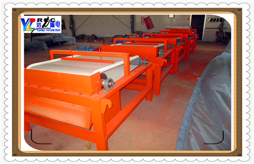 干式磁選機(jī)價(jià)格，河北優(yōu)質(zhì)干式磁選機(jī)價(jià)格_河北優(yōu)質(zhì)干式磁選機(jī)價(jià)格發(fā)展工作視頻皮帶及結(jié)構(gòu)價(jià)