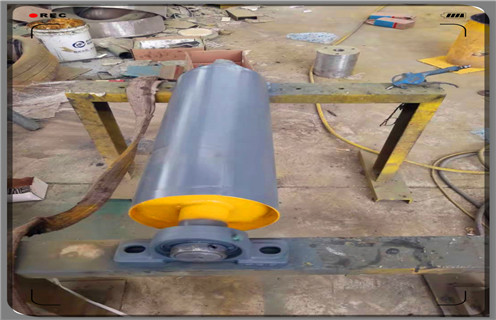 半逆流磁選機(jī)，陜西半逆流式弱磁選機(jī)結(jié)構(gòu)圖_結(jié)構(gòu)工作原理圖_陜西半逆流式弱磁選機(jī)結(jié)構(gòu)圖如何調(diào)整及工藝流程圖