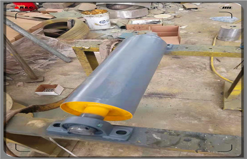 半逆流磁選機(jī)，陜西半逆流式弱磁選機(jī)結(jié)構(gòu)圖_結(jié)構(gòu)工作原理圖_陜西半逆流式弱磁選機(jī)結(jié)構(gòu)圖如何調(diào)整及工藝流程圖