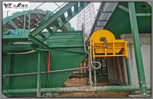 磁選機(jī)廠家，濰坊磁選機(jī)廠家生產(chǎn)節(jié)能減排的磁選機(jī)_濰坊磁選機(jī)廠家生產(chǎn)節(jié)能減排的磁選機(jī)磁場(chǎng)一般為多少_磁塊如何排列