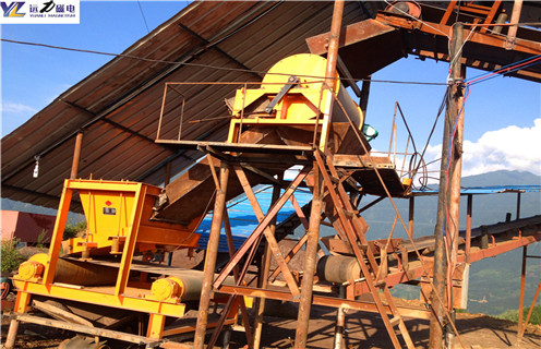 干式磁選機，山西黑鎢礦干式磁選機_山西黑鎢礦干式磁選機發(fā)展工作視頻皮帶及結(jié)構(gòu)價格 