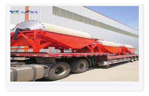 濕式磁選機(jī)，濕式磁選機(jī)廠家濕式磁選機(jī)在生產(chǎn)使用上的優(yōu)勢特點_釩鈦鐵礦濕式磁選機(jī)廠家濕式磁選機(jī)在生產(chǎn)使用上的優(yōu)勢特點型號參數(shù)及磁場強(qiáng)度