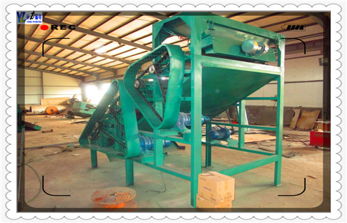 干式磁選機(jī)，石英砂干式磁選機(jī)，展現(xiàn)精彩磁選能力_石英砂干式磁選機(jī)，展現(xiàn)精彩磁選能力發(fā)展工作視頻皮帶及結(jié)構(gòu)價格