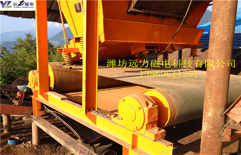 高梯度磁選機，高梯度磁選機的生產(chǎn)技能之環(huán)保生產(chǎn)及工作原理_精選高梯度磁選機的生產(chǎn)技能之環(huán)保生產(chǎn)分選運行視頻