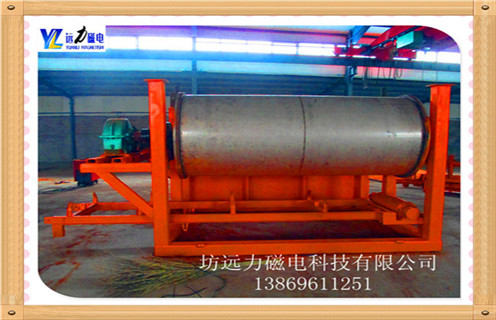 濕式磁選機(jī)，半逆流濕式磁選機(jī)取得市場(chǎng)信賴應(yīng)該這樣做_半逆流濕式磁選機(jī)取得市場(chǎng)信賴應(yīng)該這樣做發(fā)展工作視頻皮帶及結(jié)構(gòu)價(jià)格 