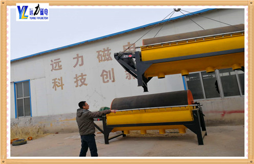 濕式磁選機(jī)，介紹強(qiáng)磁濕式磁選機(jī)的結(jié)構(gòu)以及設(shè)備特點(diǎn)優(yōu)勢_釩鈦鐵礦介紹強(qiáng)磁濕式磁選機(jī)的結(jié)構(gòu)以及設(shè)備特點(diǎn)優(yōu)勢型號參數(shù)及磁場強(qiáng)度 